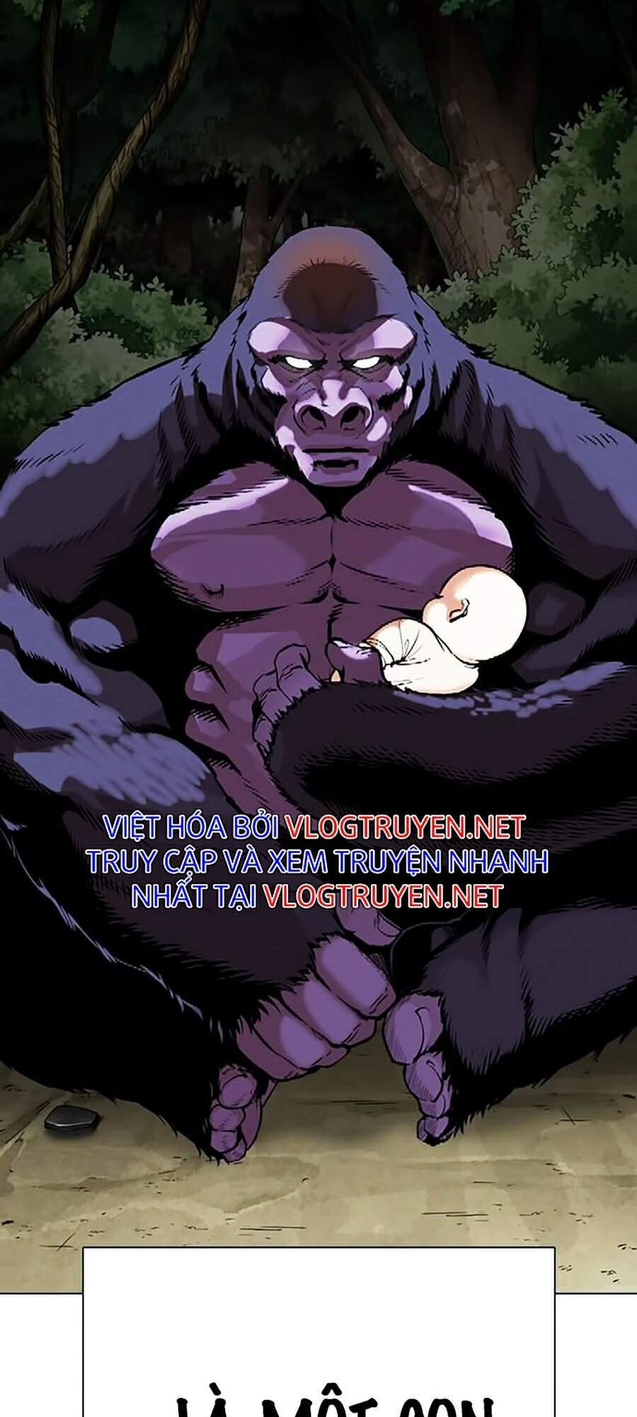 Hoán Đổi Diệu Kỳ Chapter 333 - Trang 4