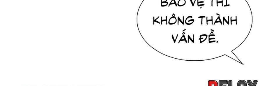 Hoán Đổi Diệu Kỳ Chapter 333 - Trang 41