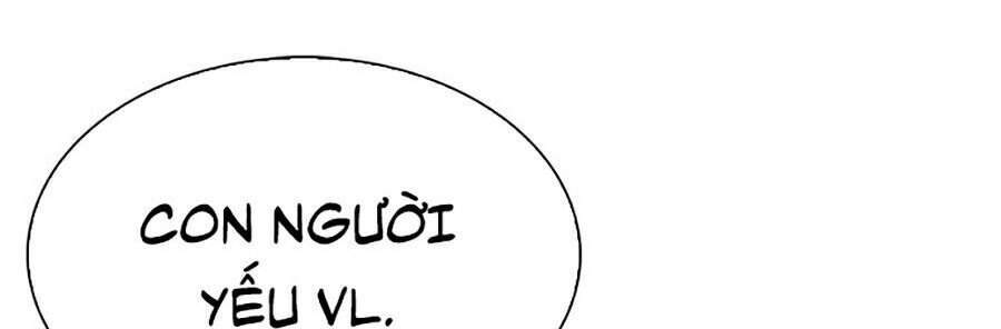 Hoán Đổi Diệu Kỳ Chapter 333 - Trang 43