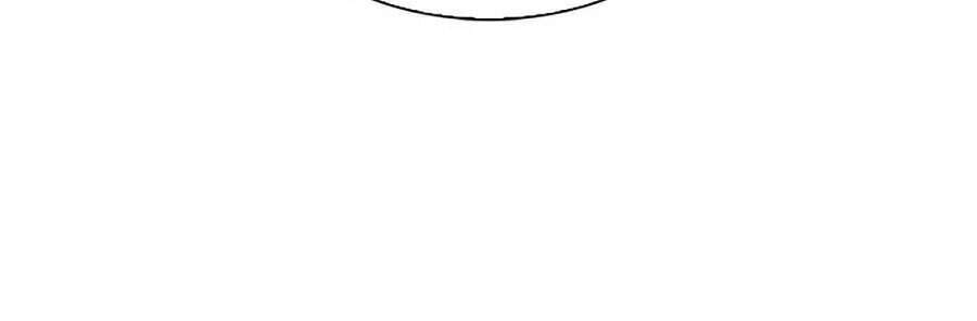 Hoán Đổi Diệu Kỳ Chapter 333 - Trang 45