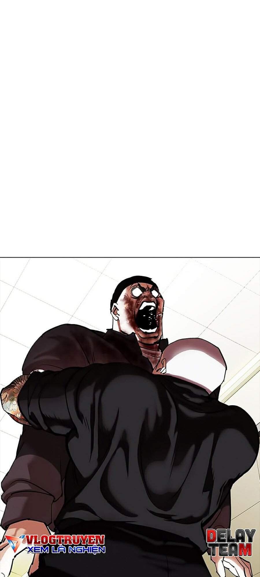 Hoán Đổi Diệu Kỳ Chapter 333 - Trang 46