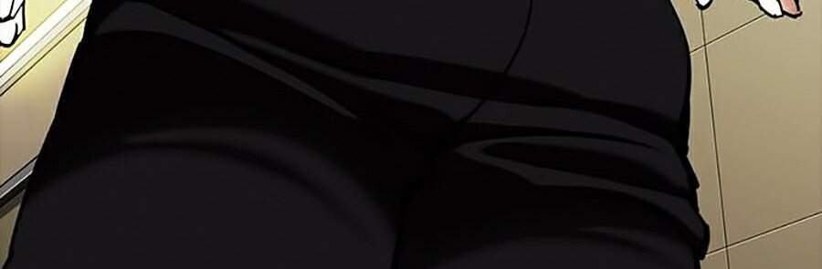 Hoán Đổi Diệu Kỳ Chapter 333 - Trang 47