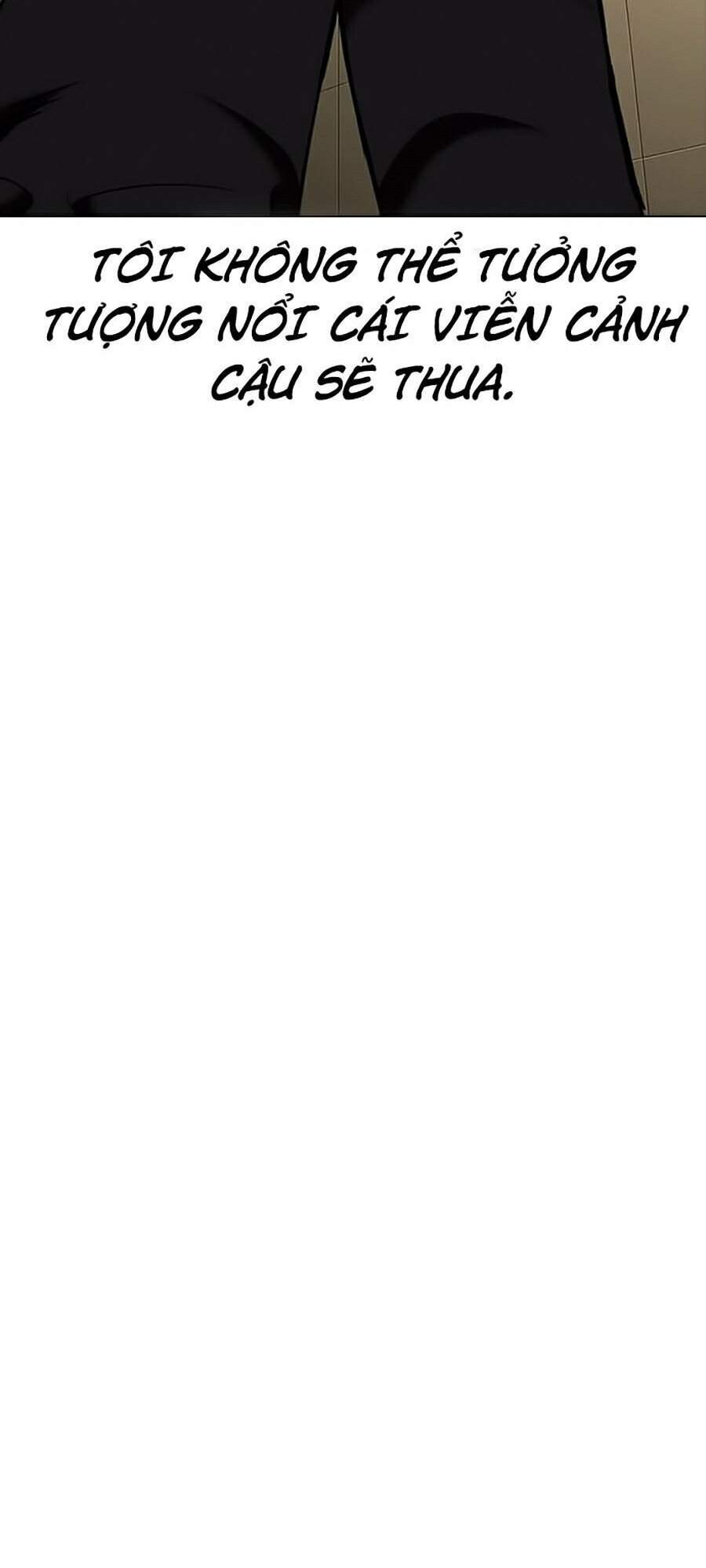 Hoán Đổi Diệu Kỳ Chapter 333 - Trang 48