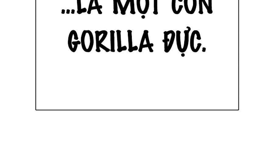 Hoán Đổi Diệu Kỳ Chapter 333 - Trang 5