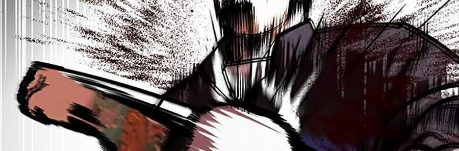 Hoán Đổi Diệu Kỳ Chapter 333 - Trang 51