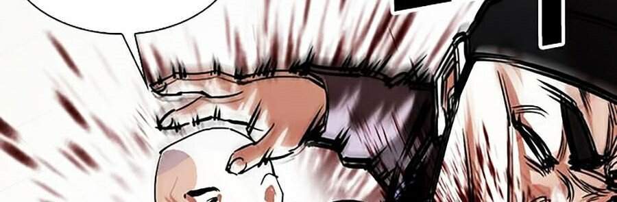 Hoán Đổi Diệu Kỳ Chapter 333 - Trang 53