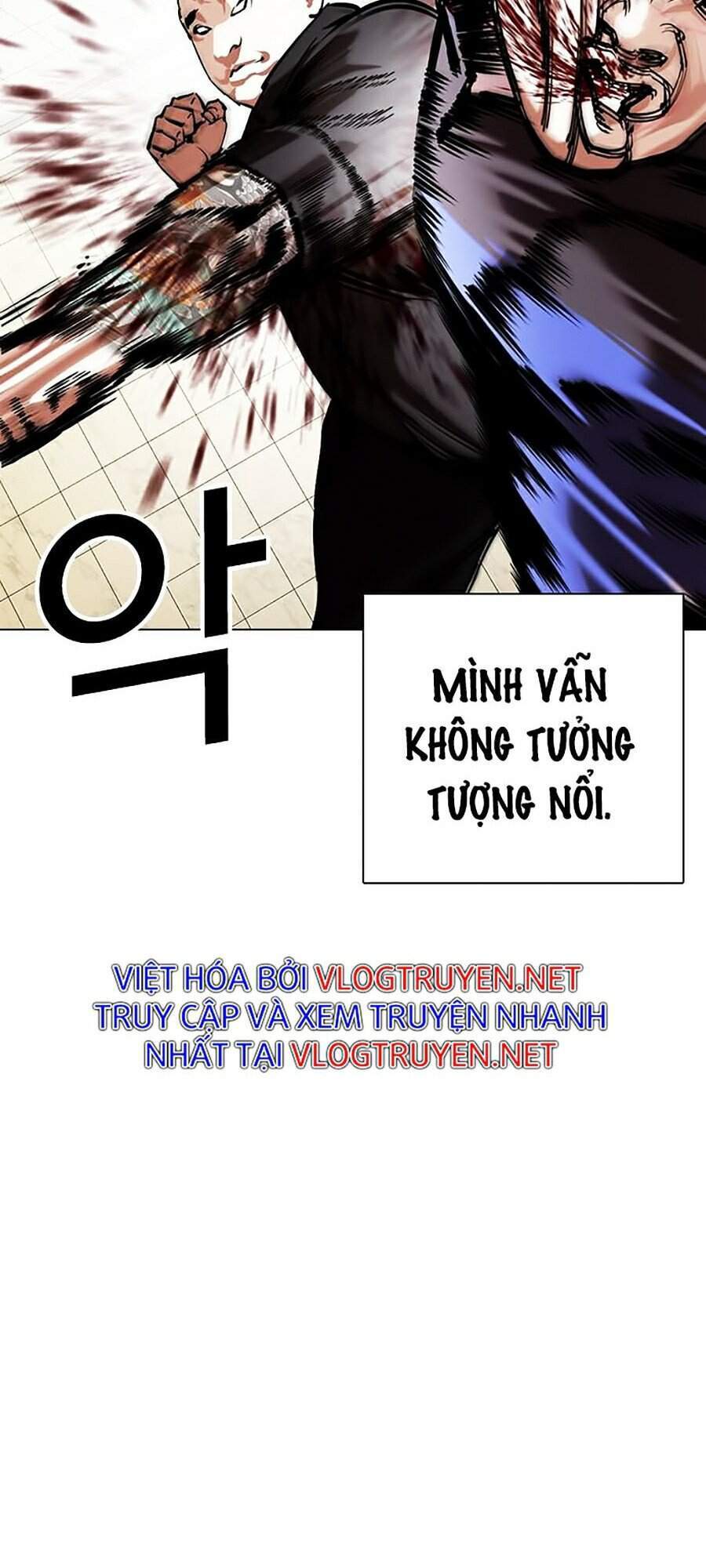 Hoán Đổi Diệu Kỳ Chapter 333 - Trang 54