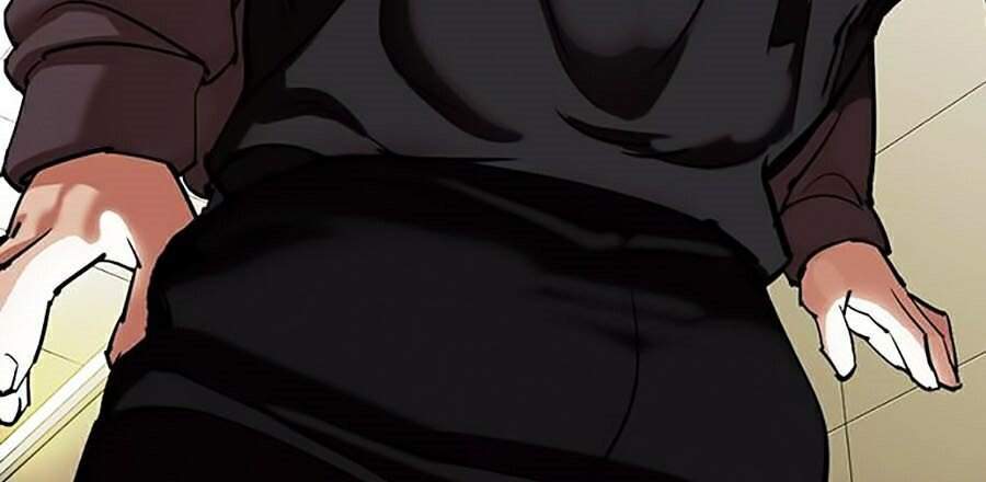 Hoán Đổi Diệu Kỳ Chapter 333 - Trang 65