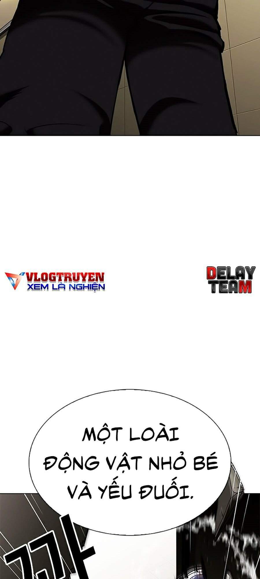 Hoán Đổi Diệu Kỳ Chapter 333 - Trang 66