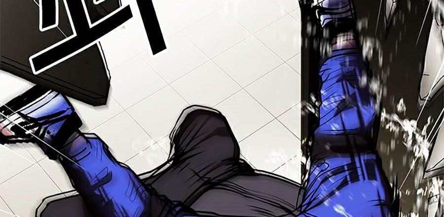 Hoán Đổi Diệu Kỳ Chapter 333 - Trang 67