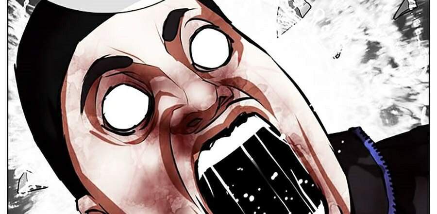 Hoán Đổi Diệu Kỳ Chapter 333 - Trang 69