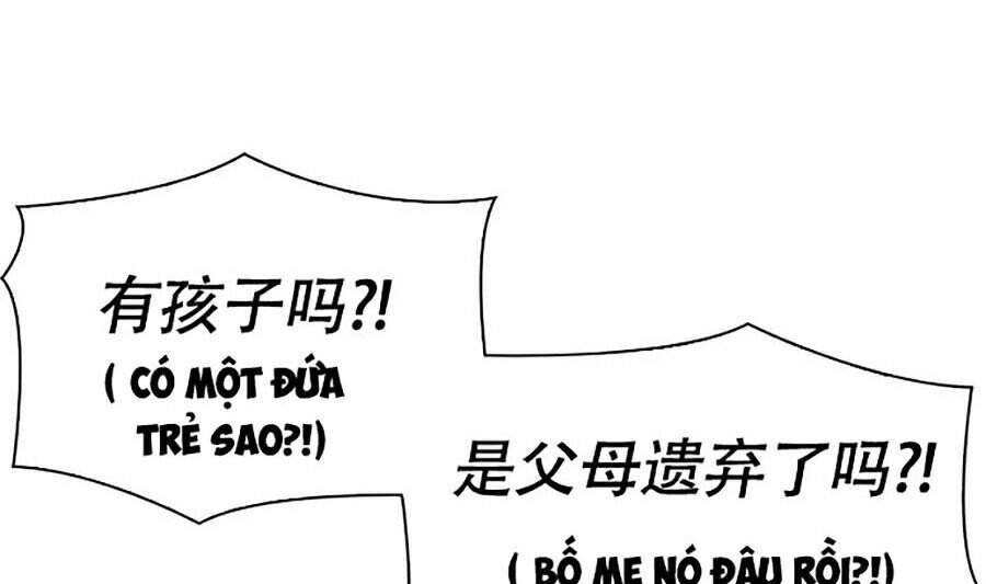 Hoán Đổi Diệu Kỳ Chapter 333 - Trang 7
