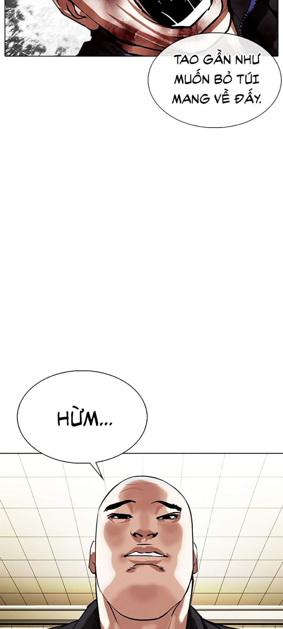 Hoán Đổi Diệu Kỳ Chapter 333 - Trang 70