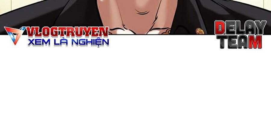 Hoán Đổi Diệu Kỳ Chapter 333 - Trang 71