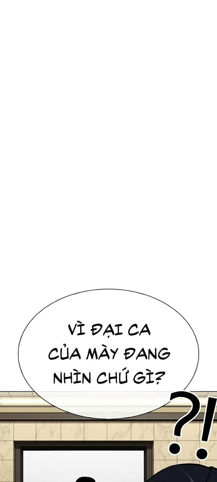 Hoán Đổi Diệu Kỳ Chapter 333 - Trang 74