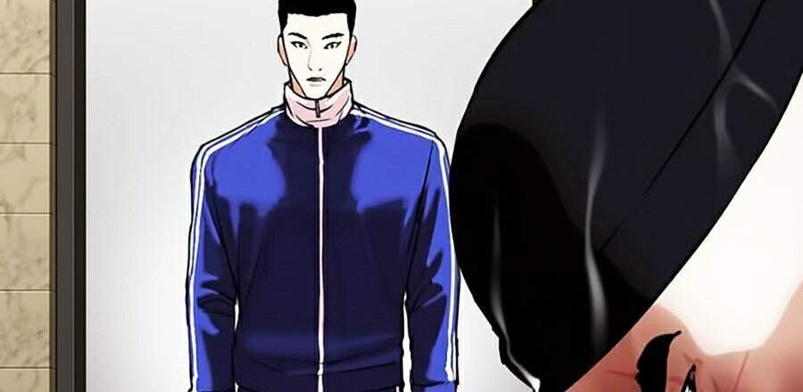 Hoán Đổi Diệu Kỳ Chapter 333 - Trang 75