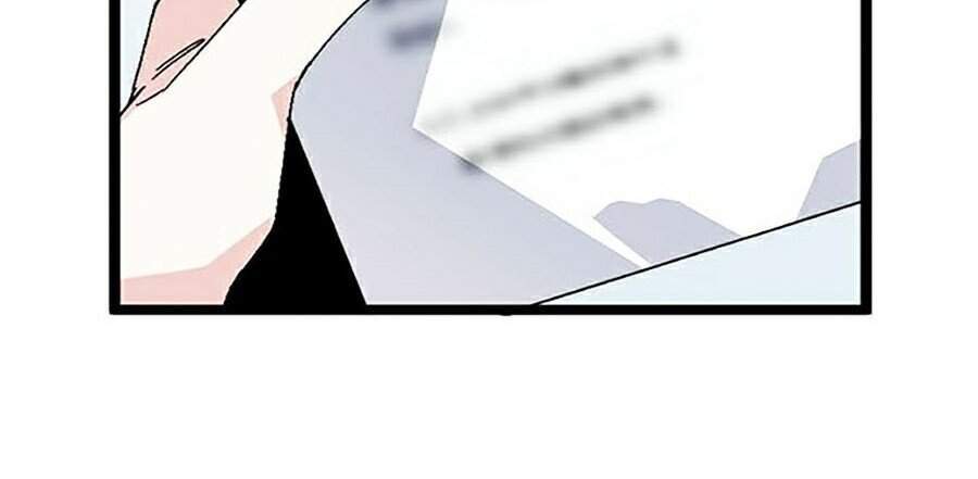 Hoán Đổi Diệu Kỳ Chapter 333 - Trang 79