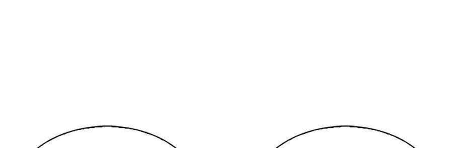 Hoán Đổi Diệu Kỳ Chapter 333 - Trang 81