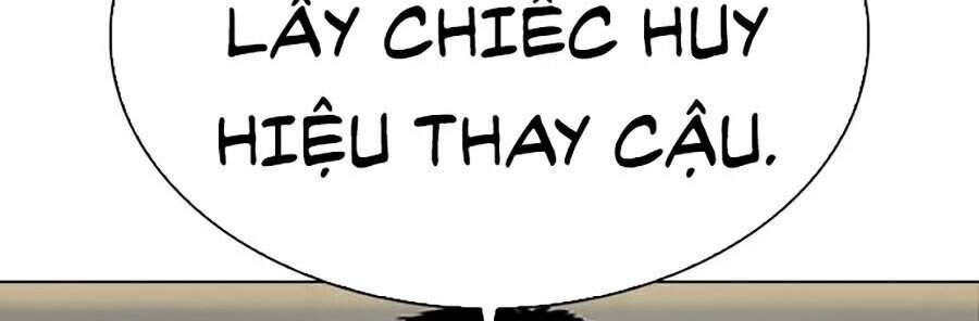 Hoán Đổi Diệu Kỳ Chapter 333 - Trang 83