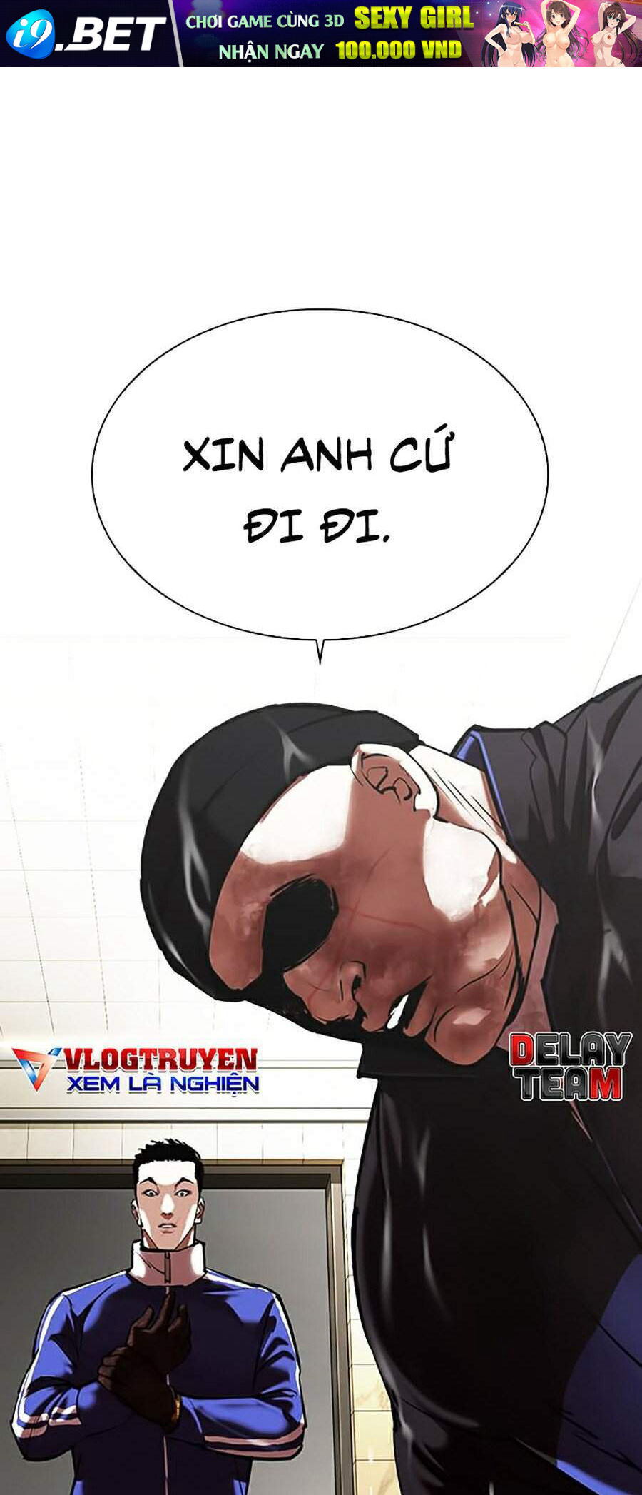 Hoán Đổi Diệu Kỳ Chapter 333 - Trang 86