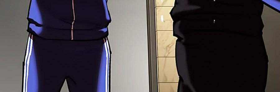 Hoán Đổi Diệu Kỳ Chapter 333 - Trang 87