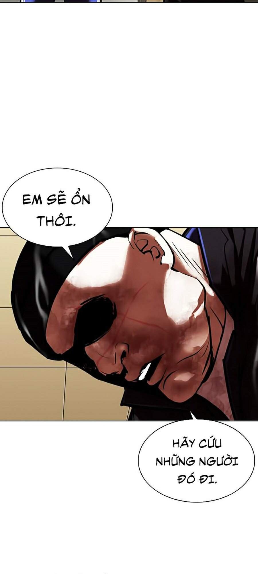 Hoán Đổi Diệu Kỳ Chapter 333 - Trang 88