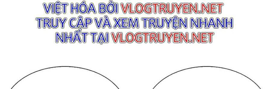 Hoán Đổi Diệu Kỳ Chapter 333 - Trang 89