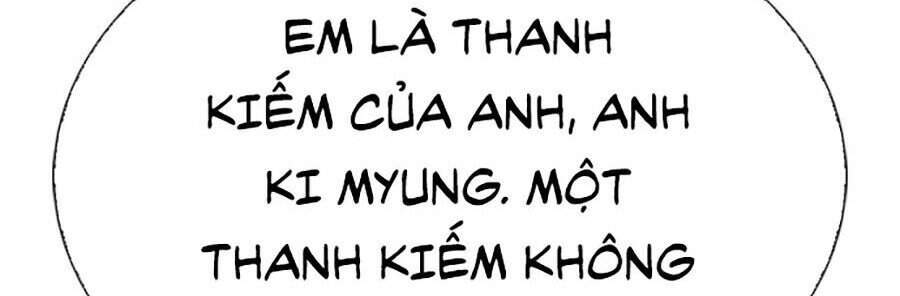 Hoán Đổi Diệu Kỳ Chapter 333 - Trang 91