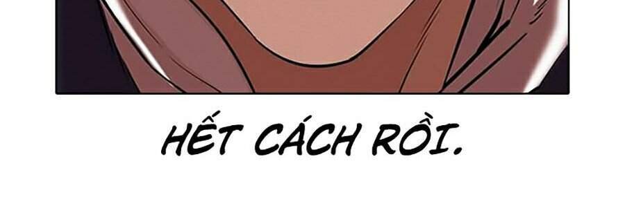 Hoán Đổi Diệu Kỳ Chapter 333 - Trang 93