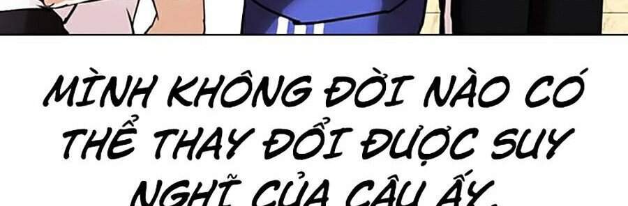 Hoán Đổi Diệu Kỳ Chapter 333 - Trang 95