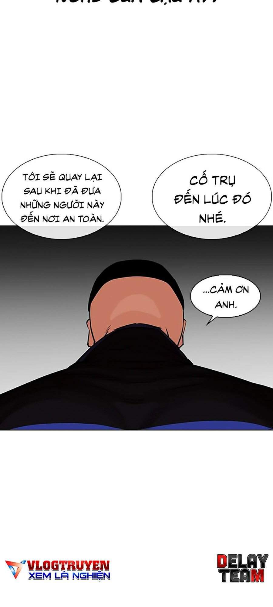Hoán Đổi Diệu Kỳ Chapter 333 - Trang 96