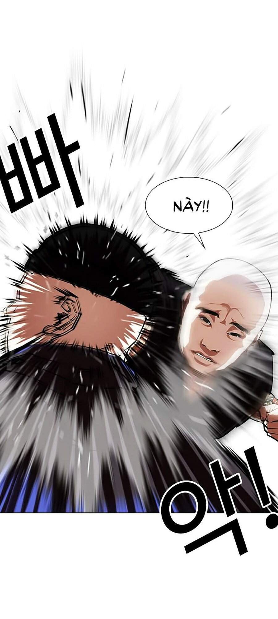 Hoán Đổi Diệu Kỳ Chapter 333 - Trang 98