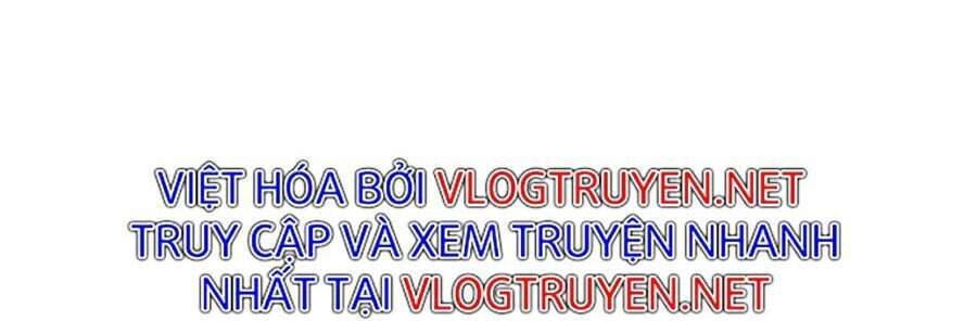 Hoán Đổi Diệu Kỳ Chapter 333 - Trang 99