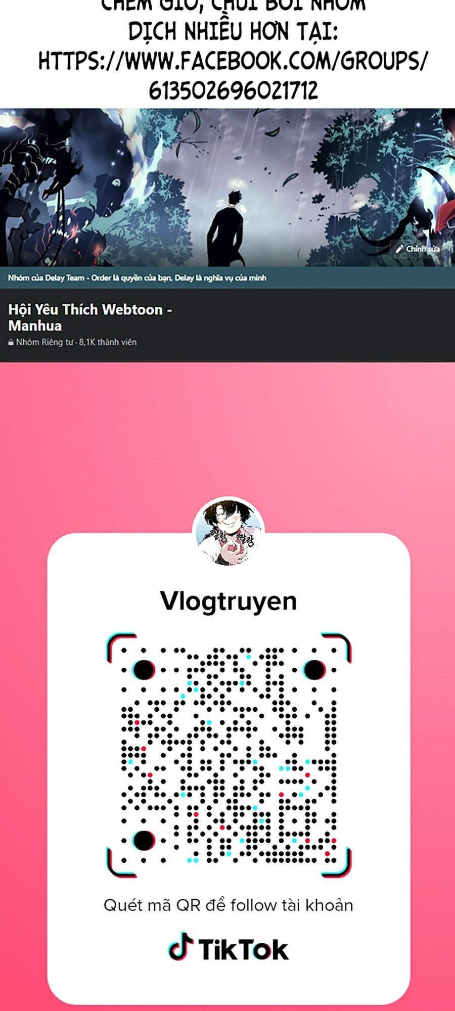 Hoán Đổi Diệu Kỳ Chapter 334 - Trang 1