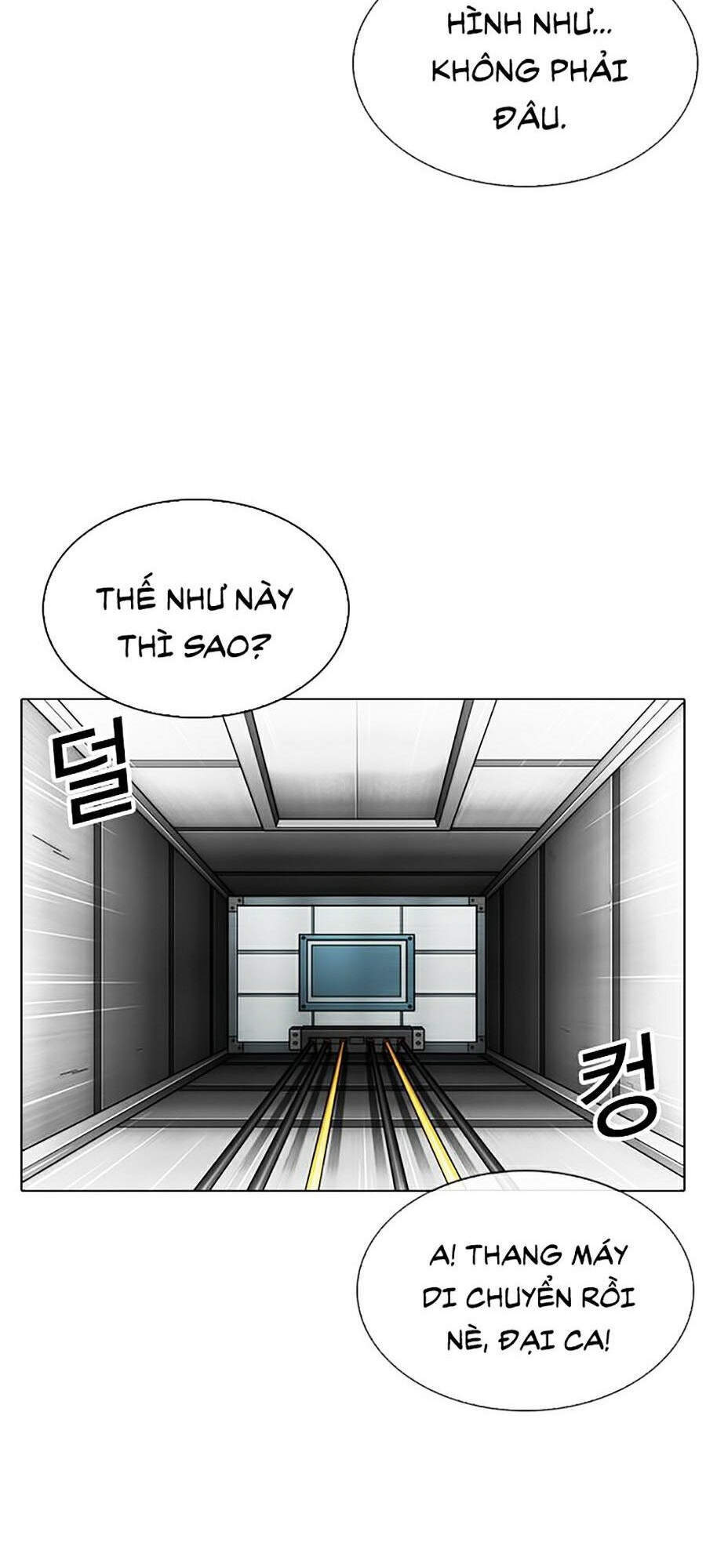 Hoán Đổi Diệu Kỳ Chapter 334 - Trang 100