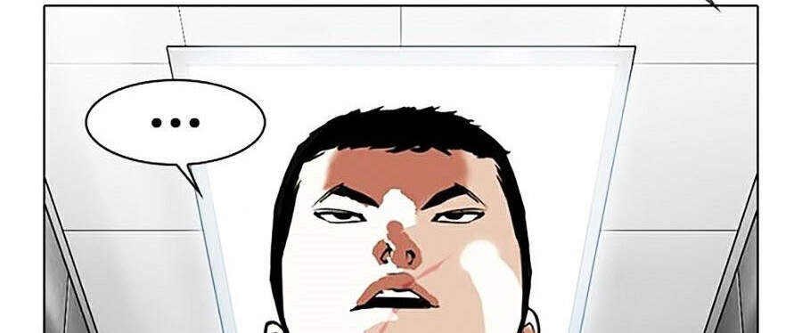 Hoán Đổi Diệu Kỳ Chapter 334 - Trang 104