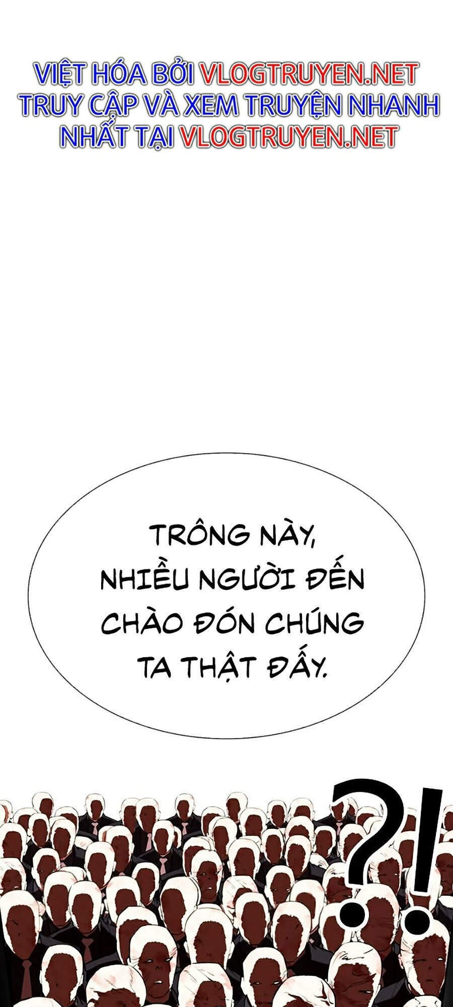 Hoán Đổi Diệu Kỳ Chapter 334 - Trang 108