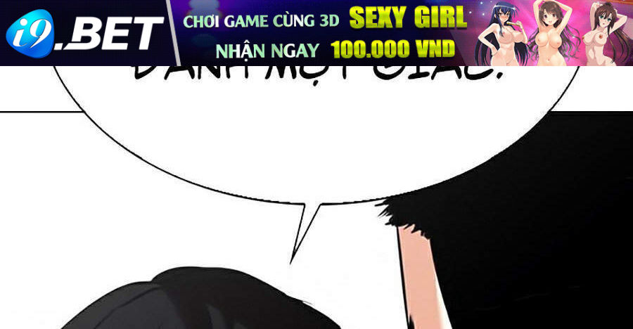 Hoán Đổi Diệu Kỳ Chapter 334 - Trang 11