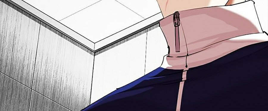 Hoán Đổi Diệu Kỳ Chapter 334 - Trang 113