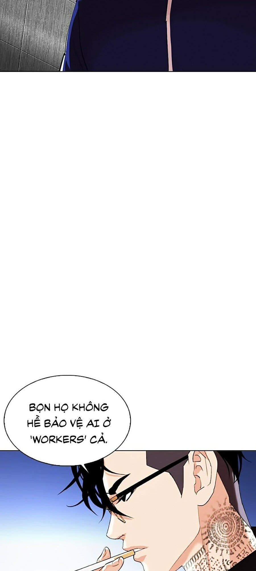 Hoán Đổi Diệu Kỳ Chapter 334 - Trang 114