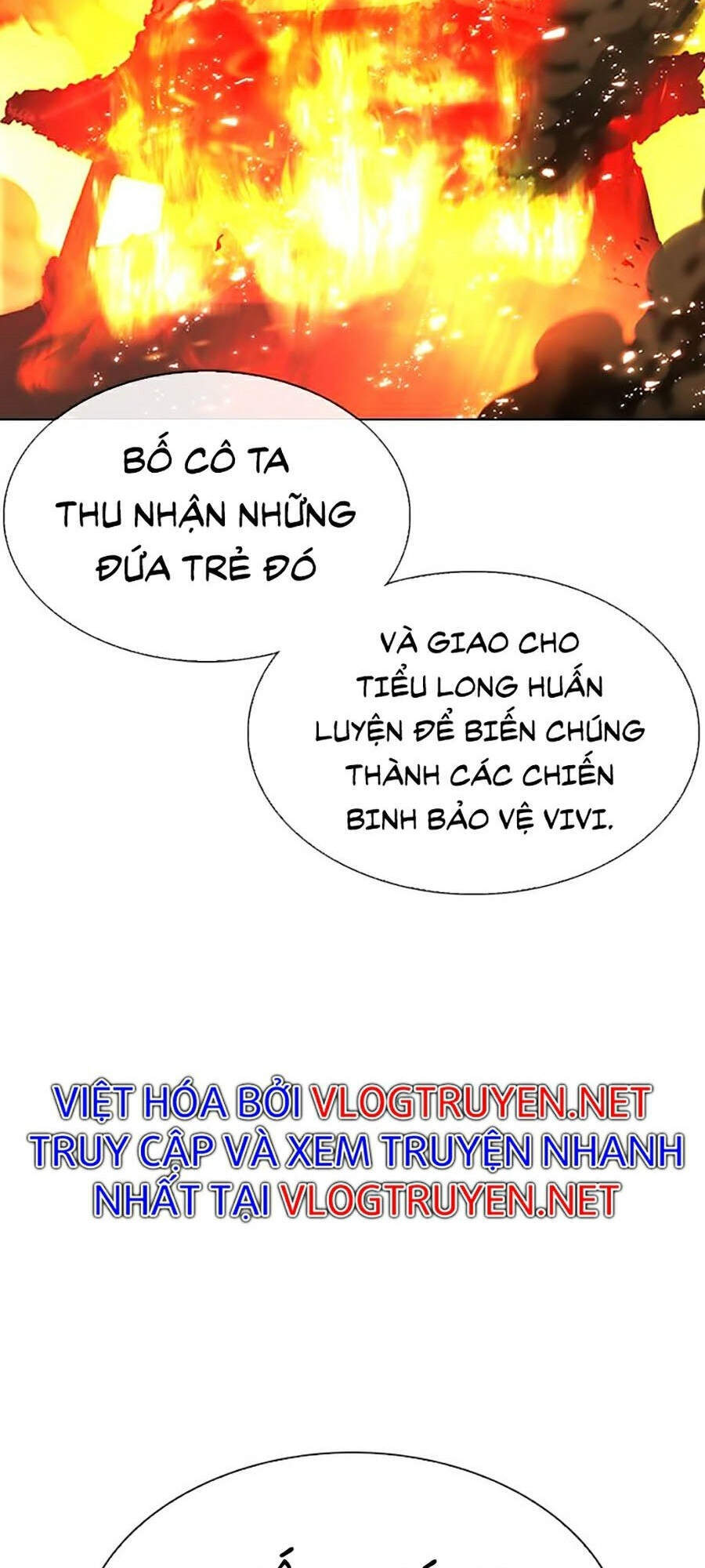 Hoán Đổi Diệu Kỳ Chapter 334 - Trang 118