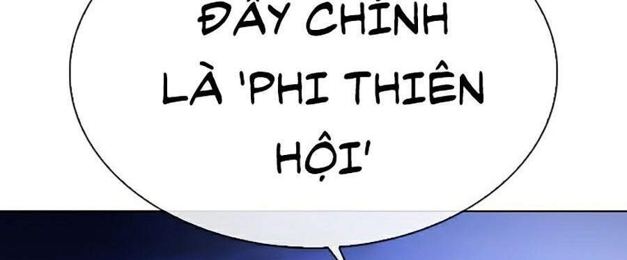 Hoán Đổi Diệu Kỳ Chapter 334 - Trang 119