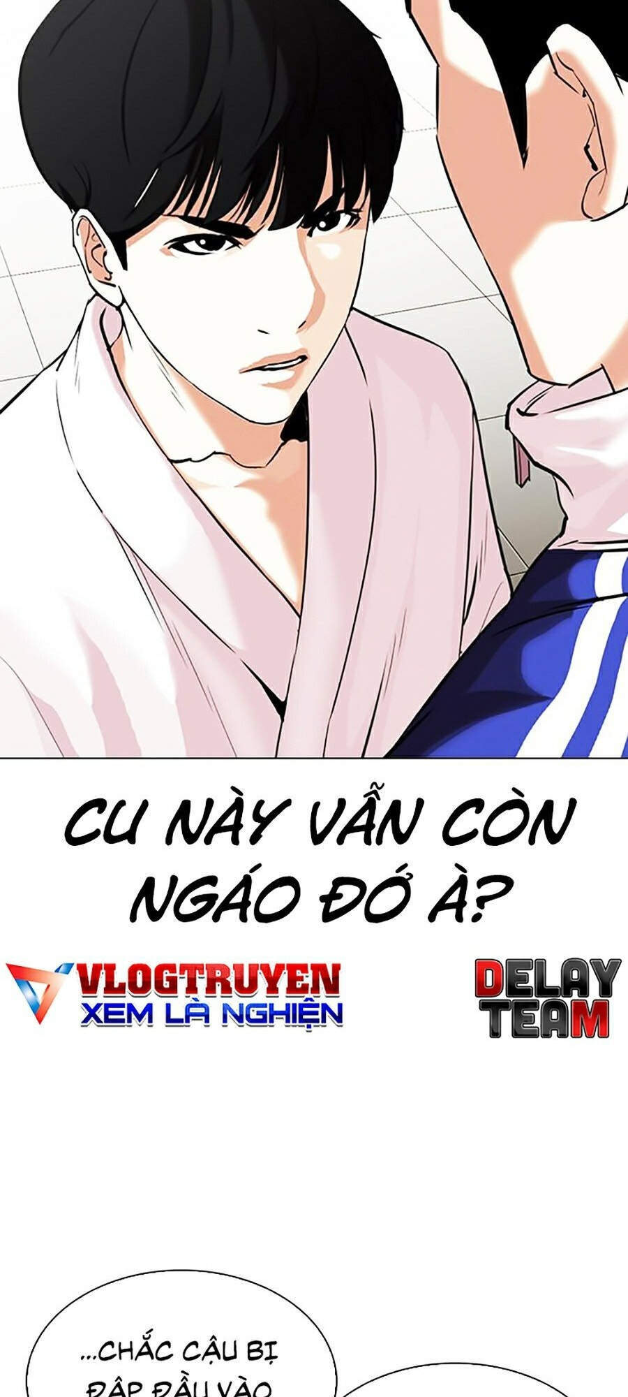Hoán Đổi Diệu Kỳ Chapter 334 - Trang 12