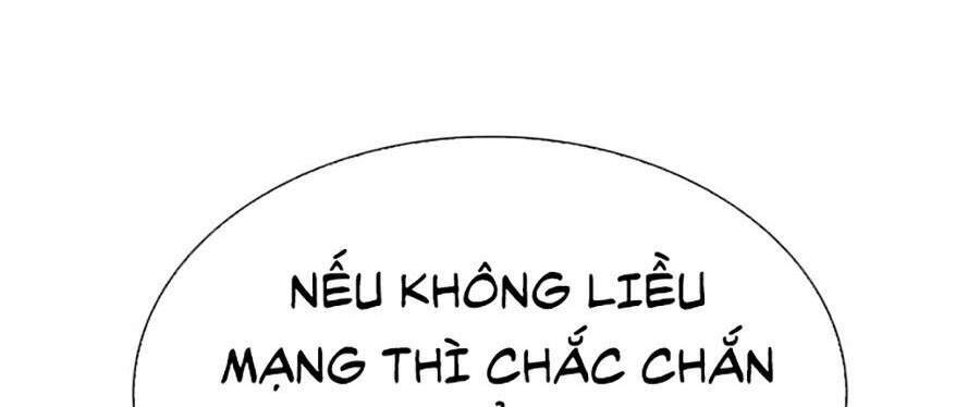 Hoán Đổi Diệu Kỳ Chapter 334 - Trang 122