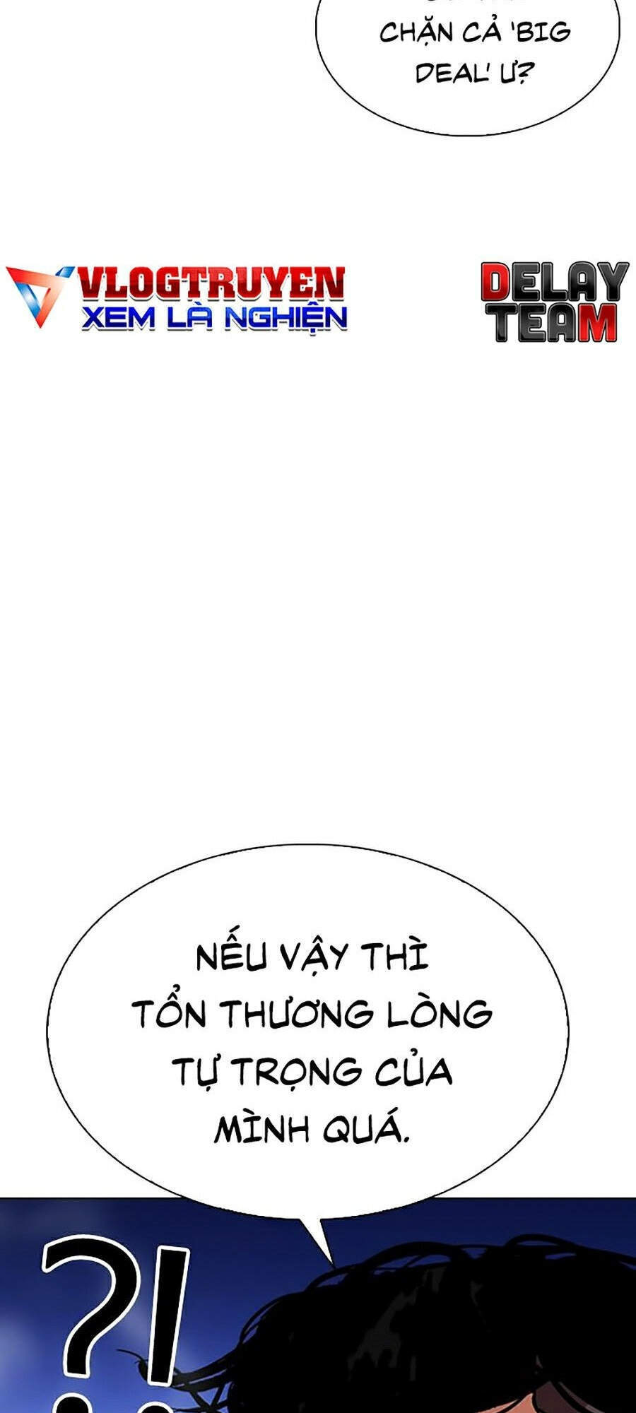 Hoán Đổi Diệu Kỳ Chapter 334 - Trang 126