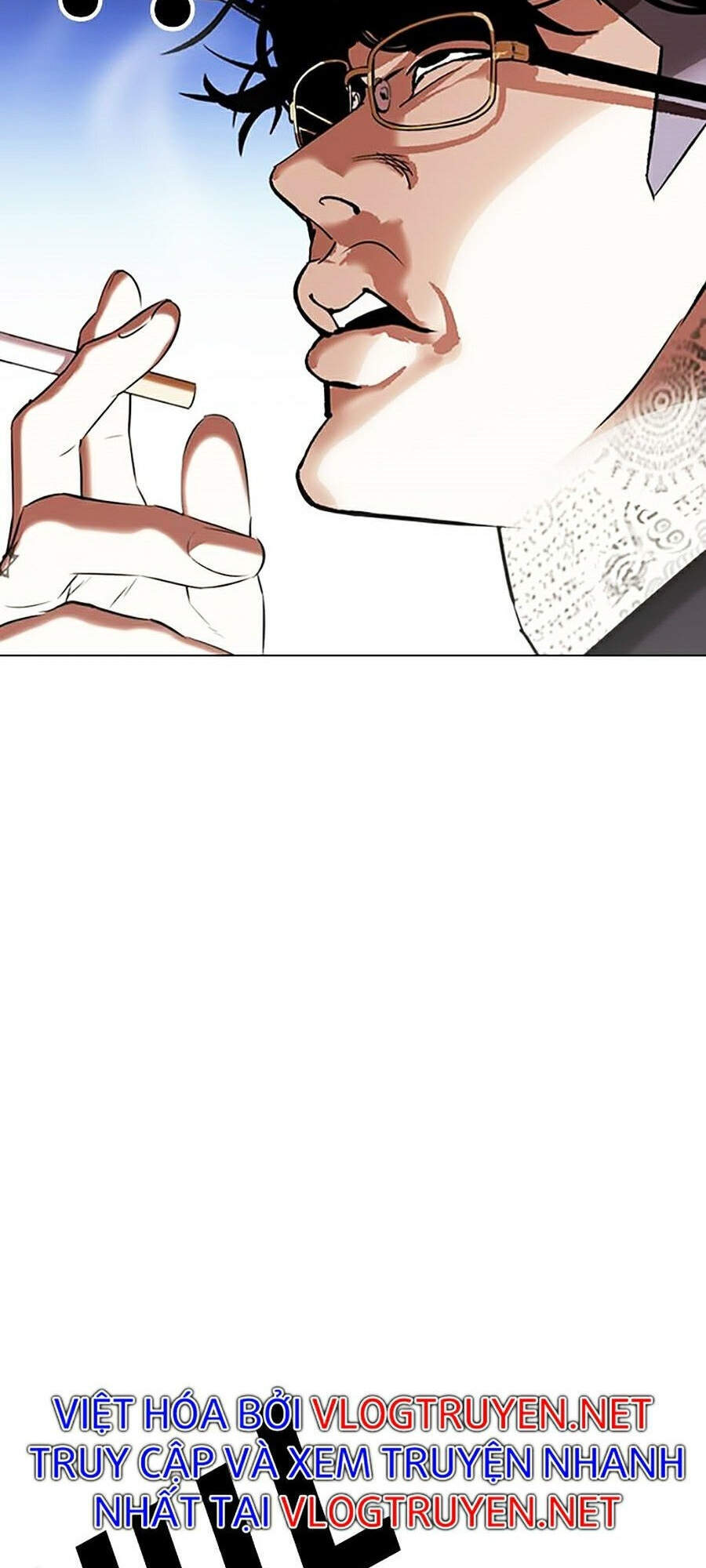 Hoán Đổi Diệu Kỳ Chapter 334 - Trang 127