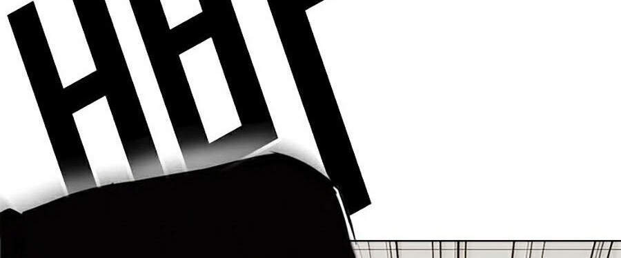 Hoán Đổi Diệu Kỳ Chapter 334 - Trang 128