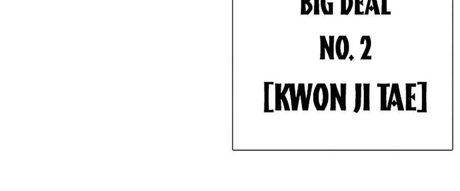 Hoán Đổi Diệu Kỳ Chapter 334 - Trang 131