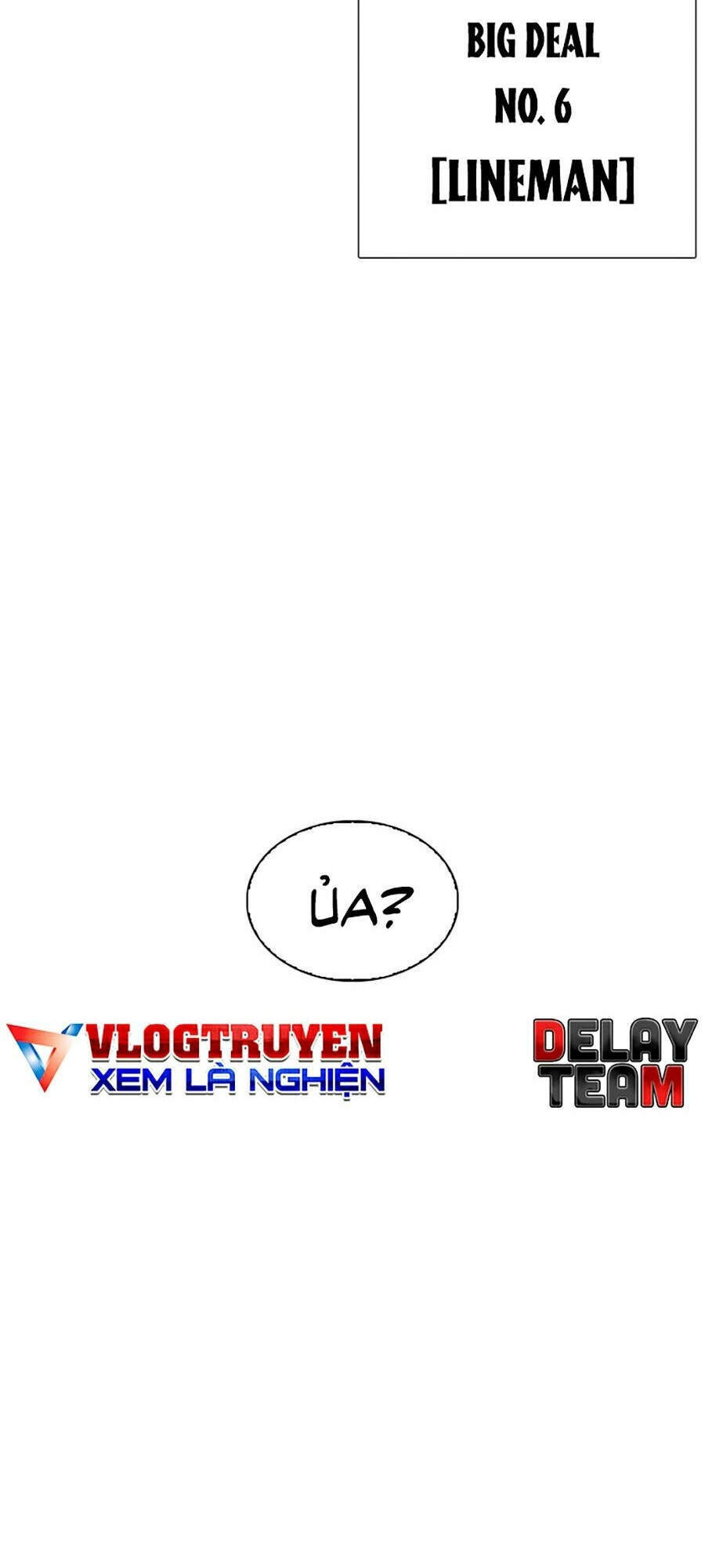 Hoán Đổi Diệu Kỳ Chapter 334 - Trang 135