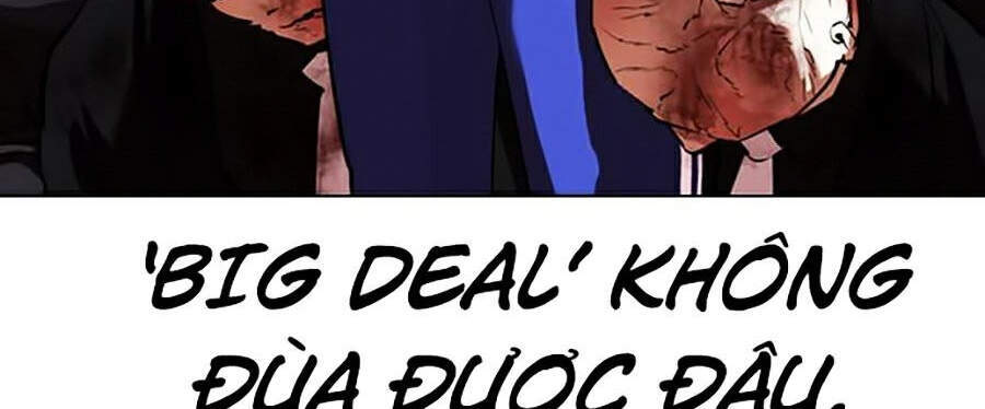 Hoán Đổi Diệu Kỳ Chapter 334 - Trang 137